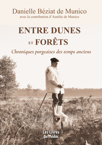 Image de Entre dunes et forêts