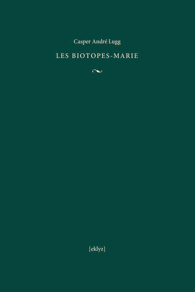 Picture of les biotopes-marie