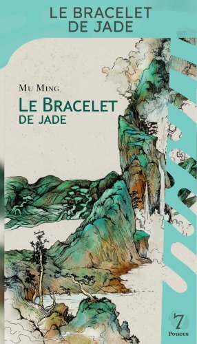 Image de Le bracelet de Jade