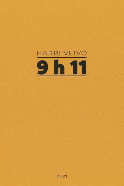 Picture of 9?h?11