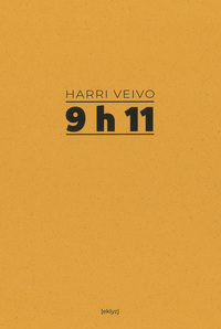 Picture of 9?h?11