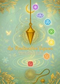 Image de Le Radiesthé'tique