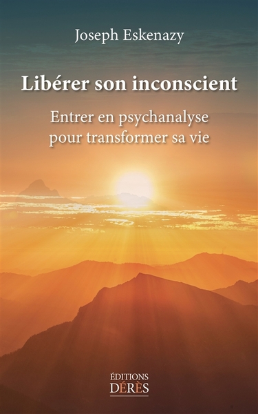 Picture of Libérer son Inconscient