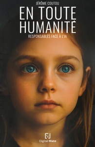 Image de En toute humanité