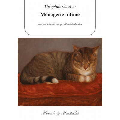 Picture of Ménagerie intime