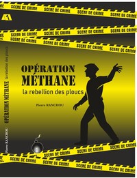 Image de OPERATION METHANE