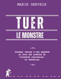 Picture of Tuer le monstre