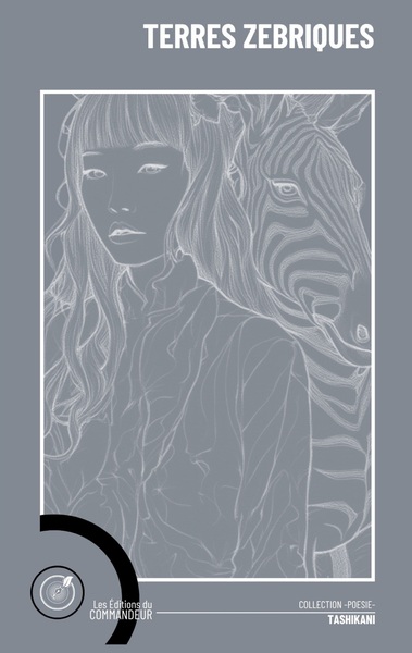 Picture of Terres Zebriques