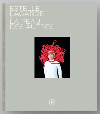 Image de La peau des autres