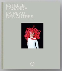 Image de La peau des autres