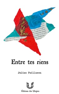 Image de Entre tes riens