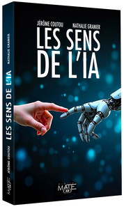 Image de Les sens de l'IA