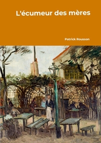 Image de L'écumeur des mères