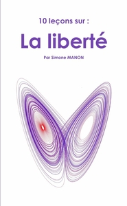 Picture of La liberté