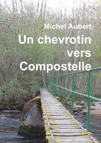 Image de Un chevrotin vers Compostelle