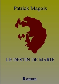 Picture of LE DESTIN DE MARIE