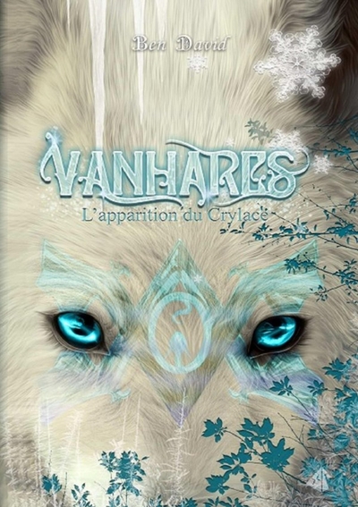 Image de VANHARES