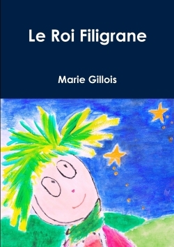 Picture of Le Roi Filigrane