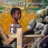 Image de DJIBOUTI ARBOOK
