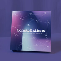 Image de Constellations - FR