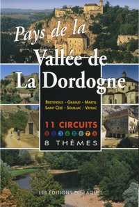 Image de VALLEE DE DORDOGNE - Corrèze