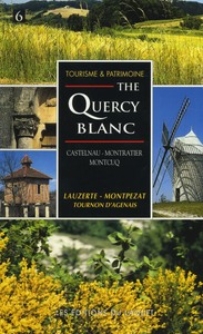 Image de THE QUERCY BLANC
