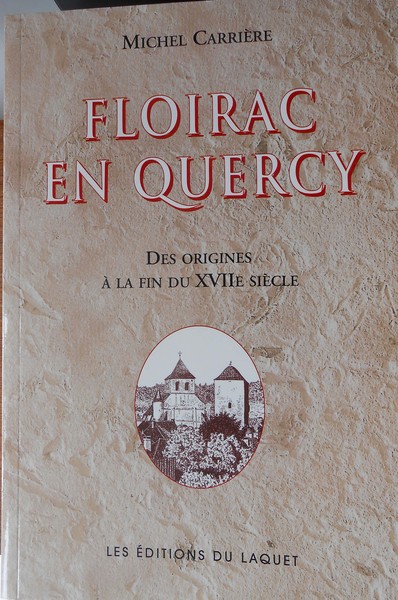 Image de FLOIRAC EN QUERCY