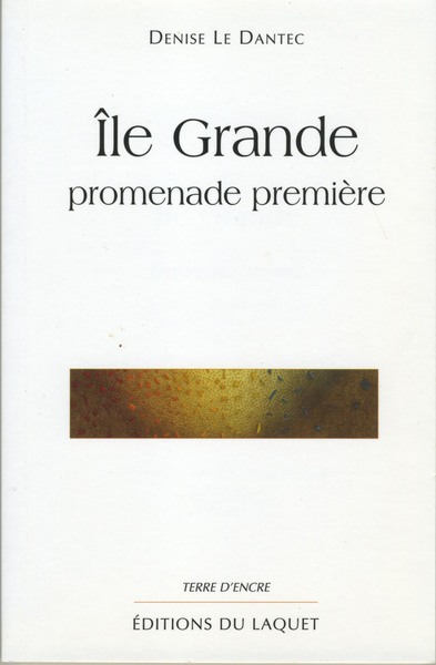 Picture of ILE GRANDE