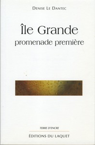Picture of ILE GRANDE