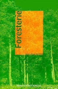 Image de Foresterie
