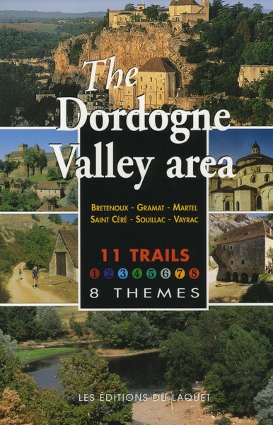 Image de THE DORDOGNE VALLEY AREA