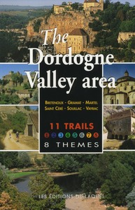 Image de THE DORDOGNE VALLEY AREA