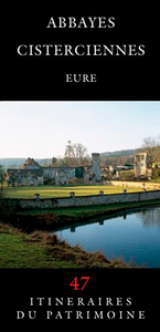 Picture of Abbayes Cisterciennes, Eure
