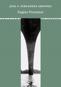 Picture of Eugene Freyssinet