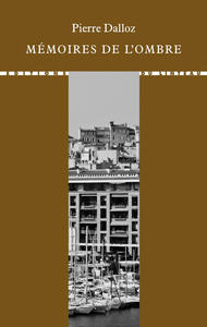 Picture of Mémoires de l'ombre