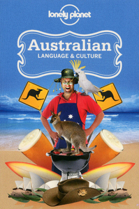 Picture of Australian language & culture 4ed -anglais-