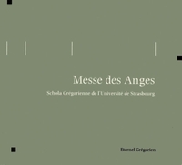 Image de Messe des Anges