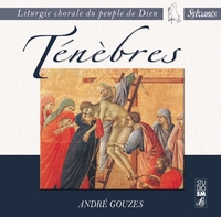 Picture of Ténèbres