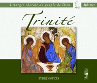 Picture of Trinité
