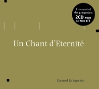 Image de Un Chant d'Éternité