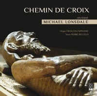 Picture of Chemin de croix