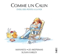 Picture of Comme un câlin