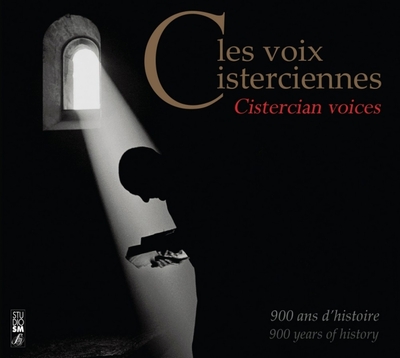 Picture of Les voix cisterciennes