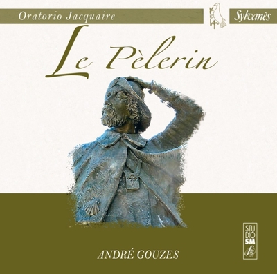 Picture of Le Pèlerin