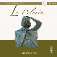 Picture of Le Pèlerin