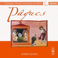 Picture of Pâques
