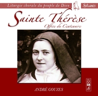 Picture of Sainte Thérèse