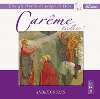 Picture of Carême