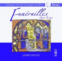 Picture of Funérailles
