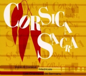 Image de Corsica Sacra